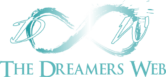 The Dreamers Web